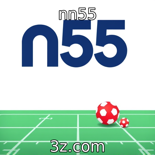 nn55 - Expansão de plataformas de apostas movimenta mercado de iGaming