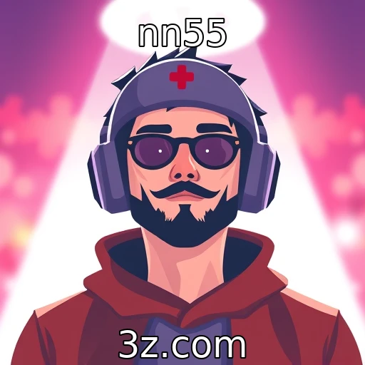 Comportamento dos consumidores molda a indústria de jogos