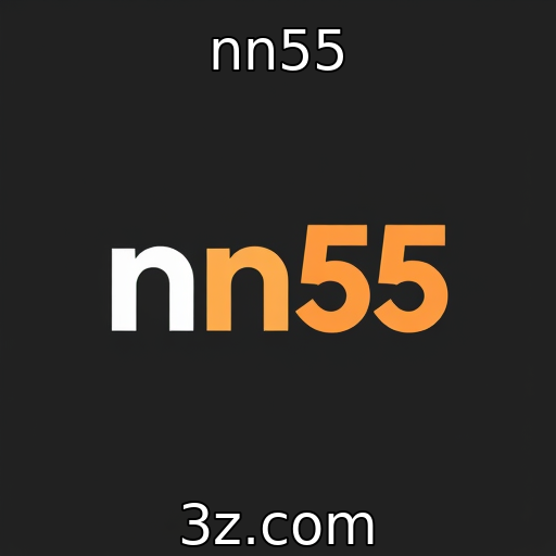 nn55 : Crescimento das vendas digitais na indústria de jogos