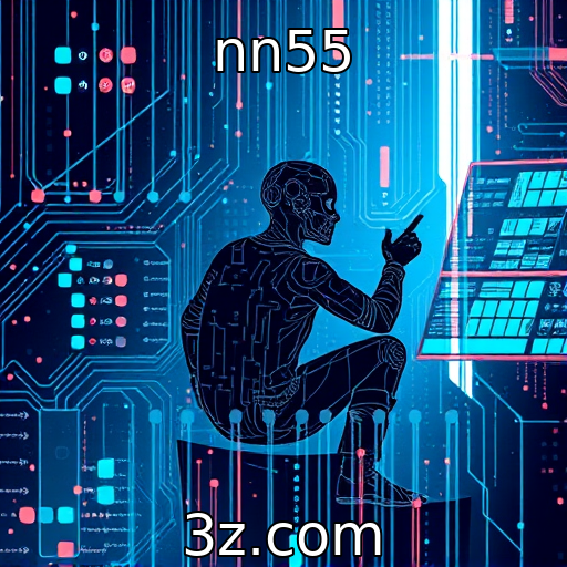 nn55 | Desafios éticos nas microtransações em jogos