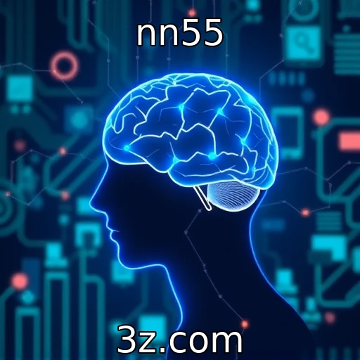 O impacto dos jogos na saúde mental