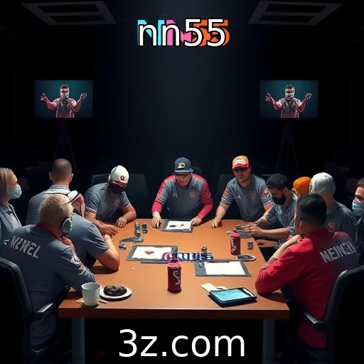 Desafios na produção de jogos independentes atuais