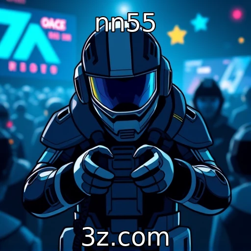 Novos modelos de monetização na indústria de jogos