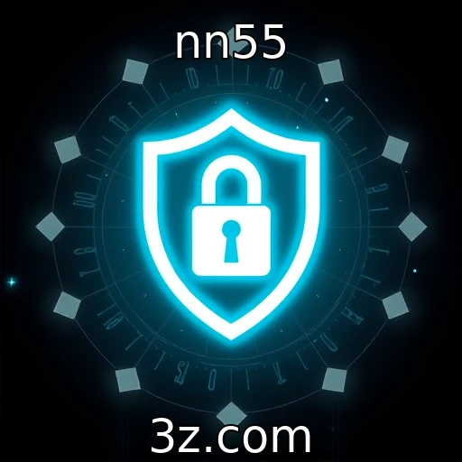 Medidas de segurança e integridade em cassinos online